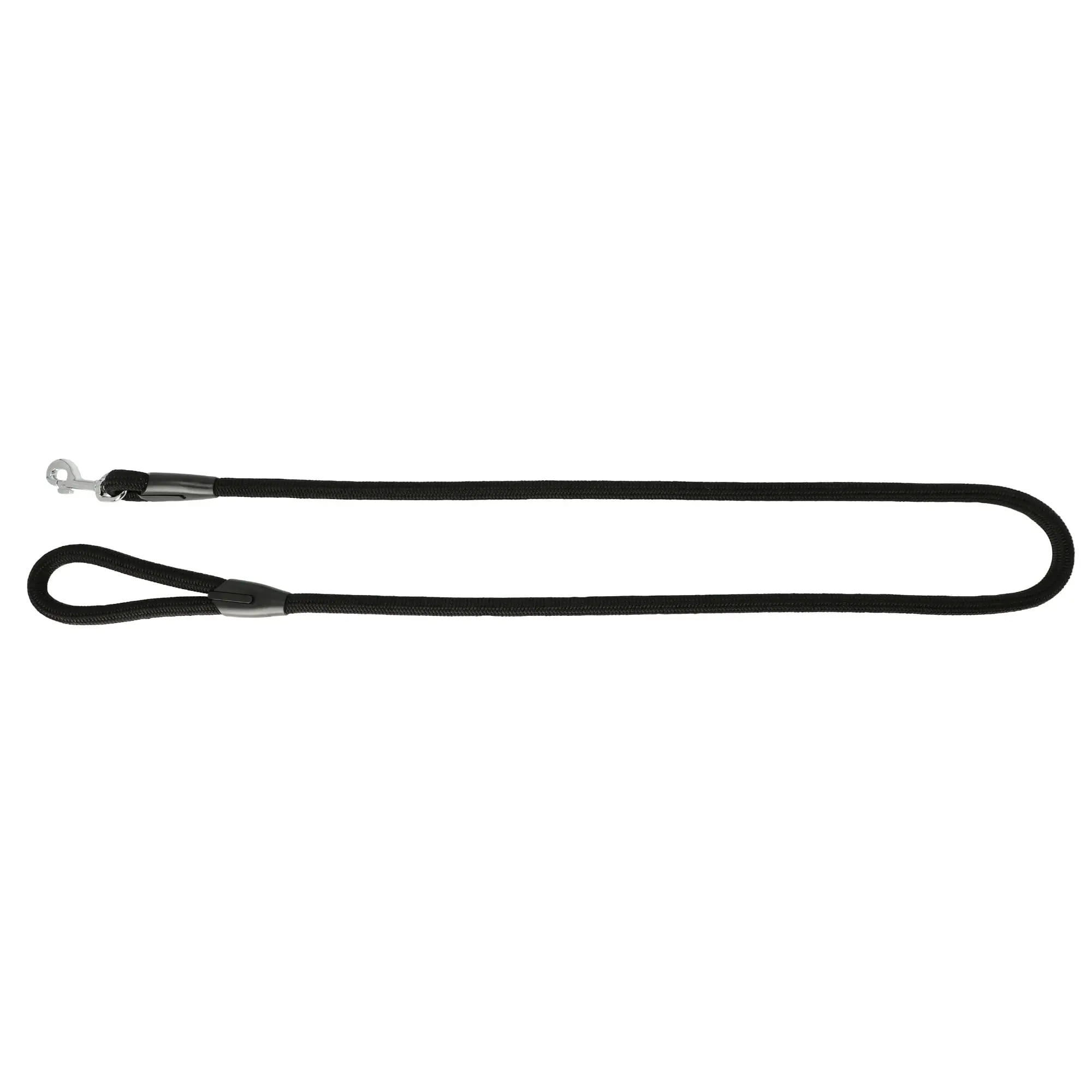 Lesă simplă pentru câini Snake