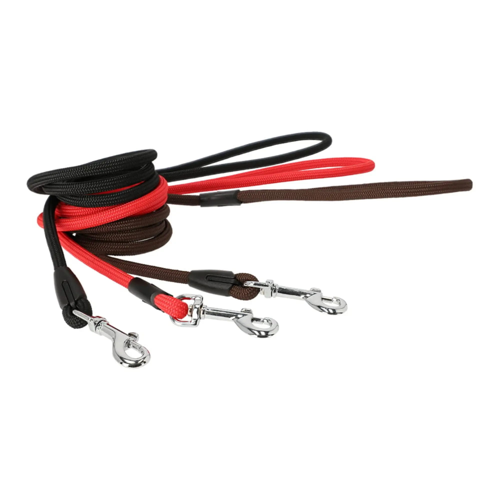 Lesă simplă pentru câini Snake