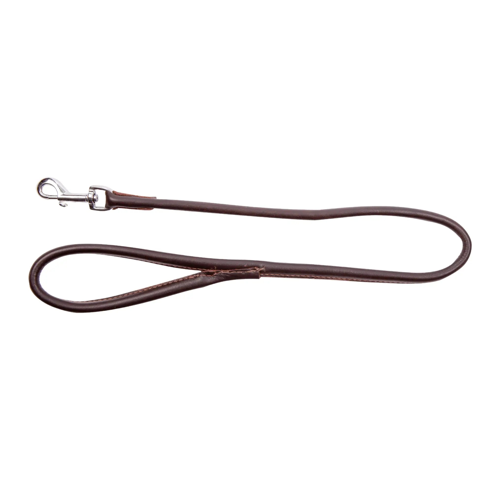 Lesă ovală pentru câini