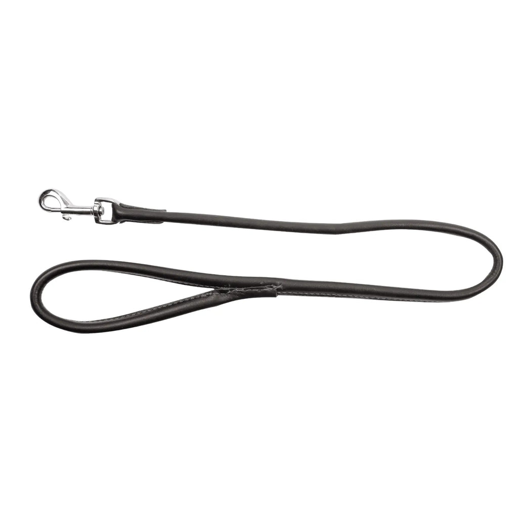 Lesă ovală pentru câini