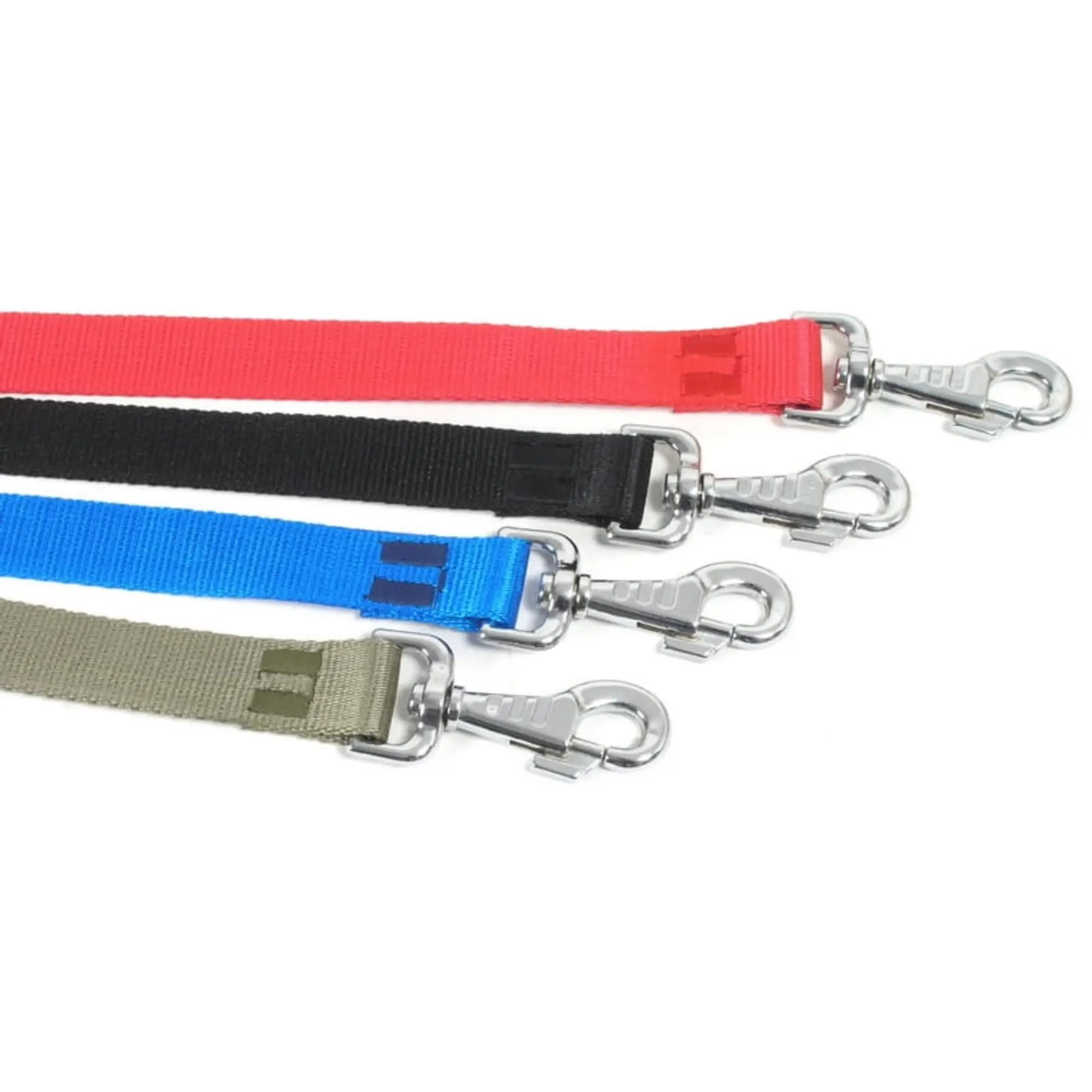 Lesă simplă pentru câini Tape