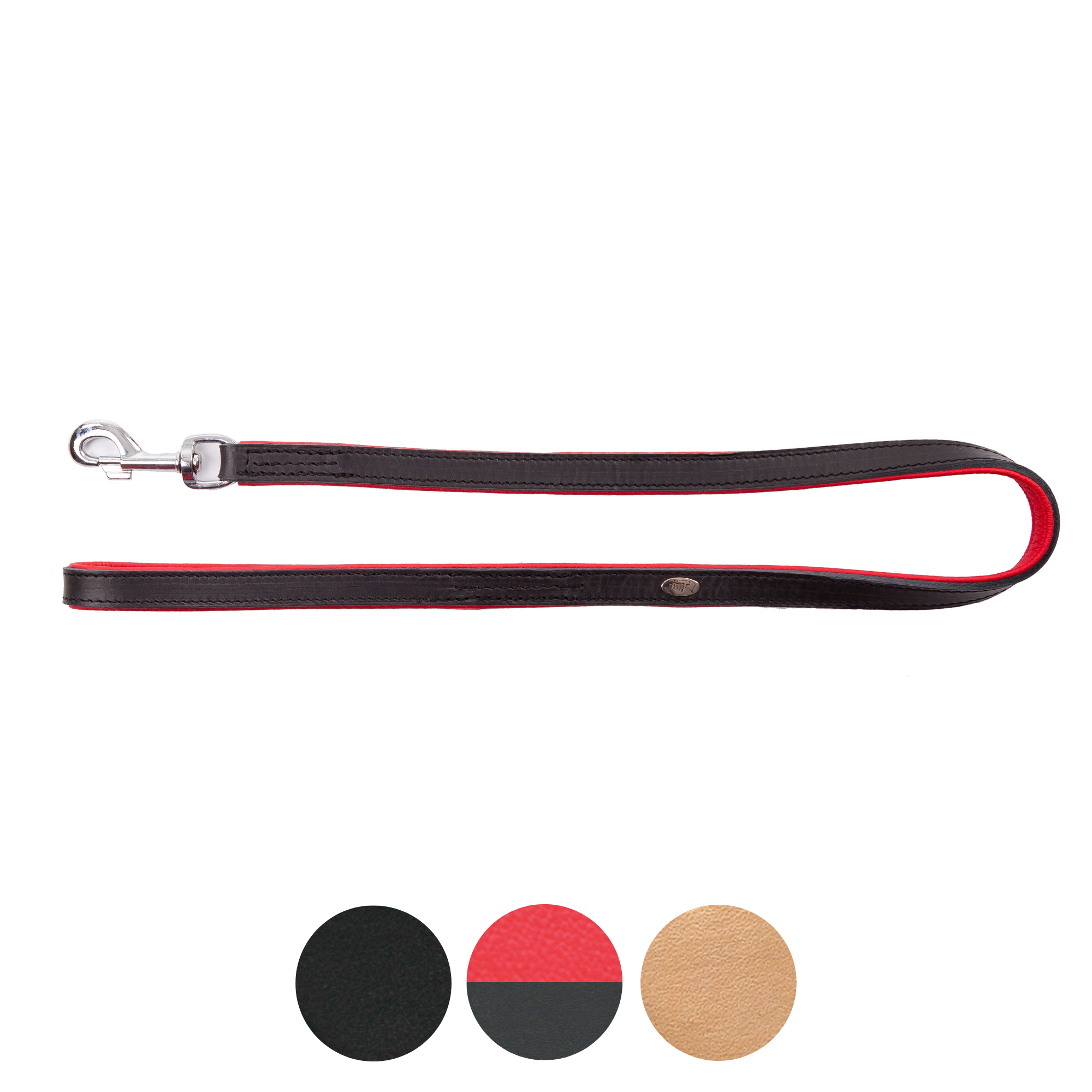 Lesă pentru câini Exclusive