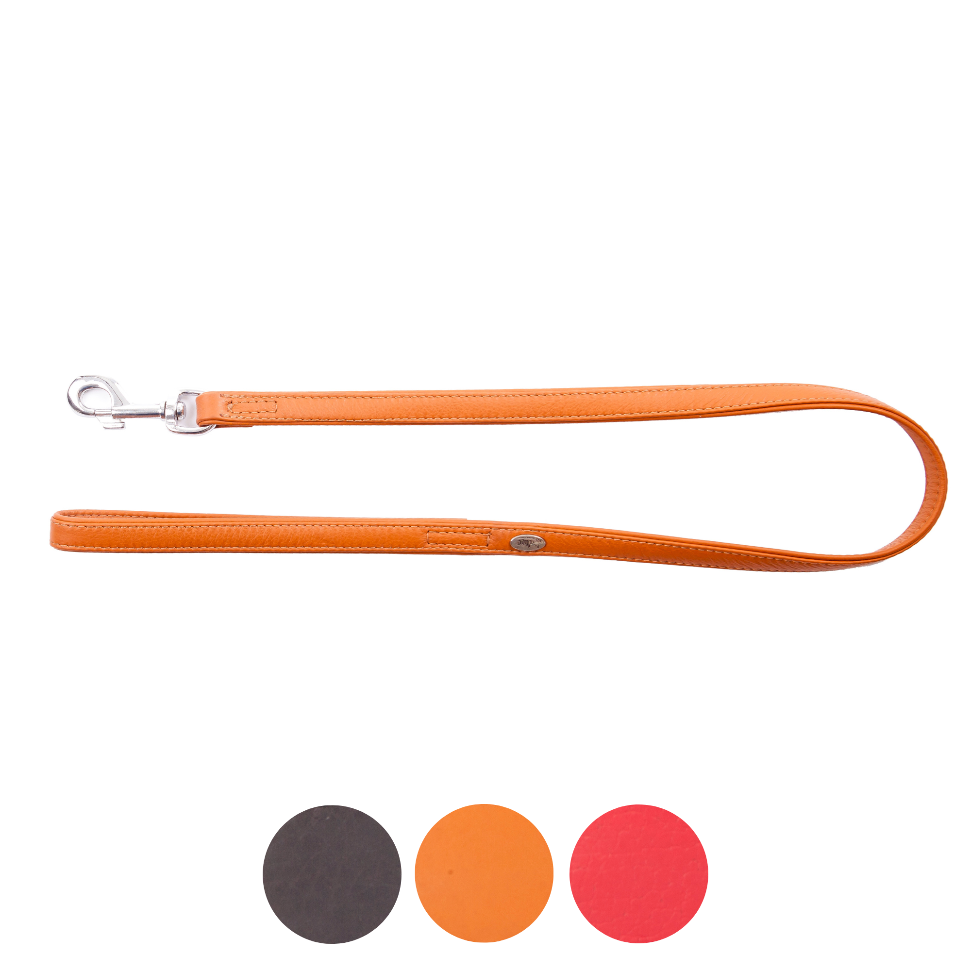 Lesă pentru câini Royal