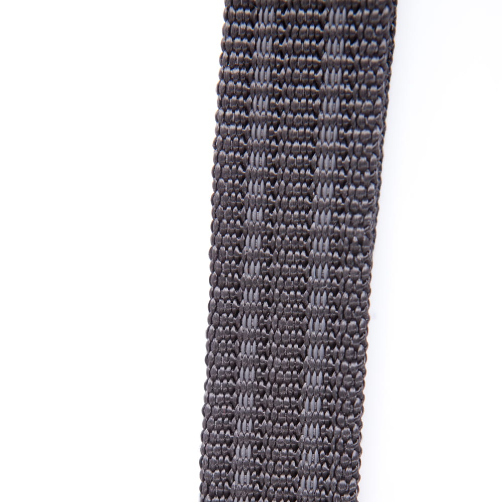 Dingo Gear – Lesă multifuncțională din bandă cauciucată WAŁECZEK