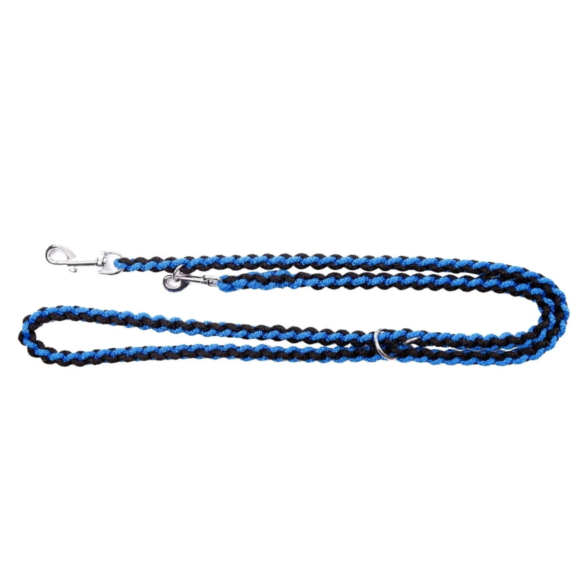 Lesă extensibilă pentru câini Square