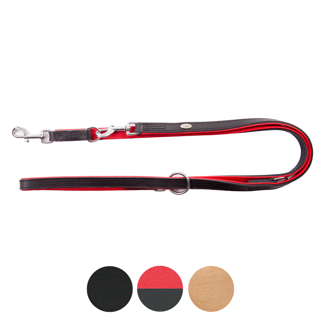 Lesă extensibilă Exclusive