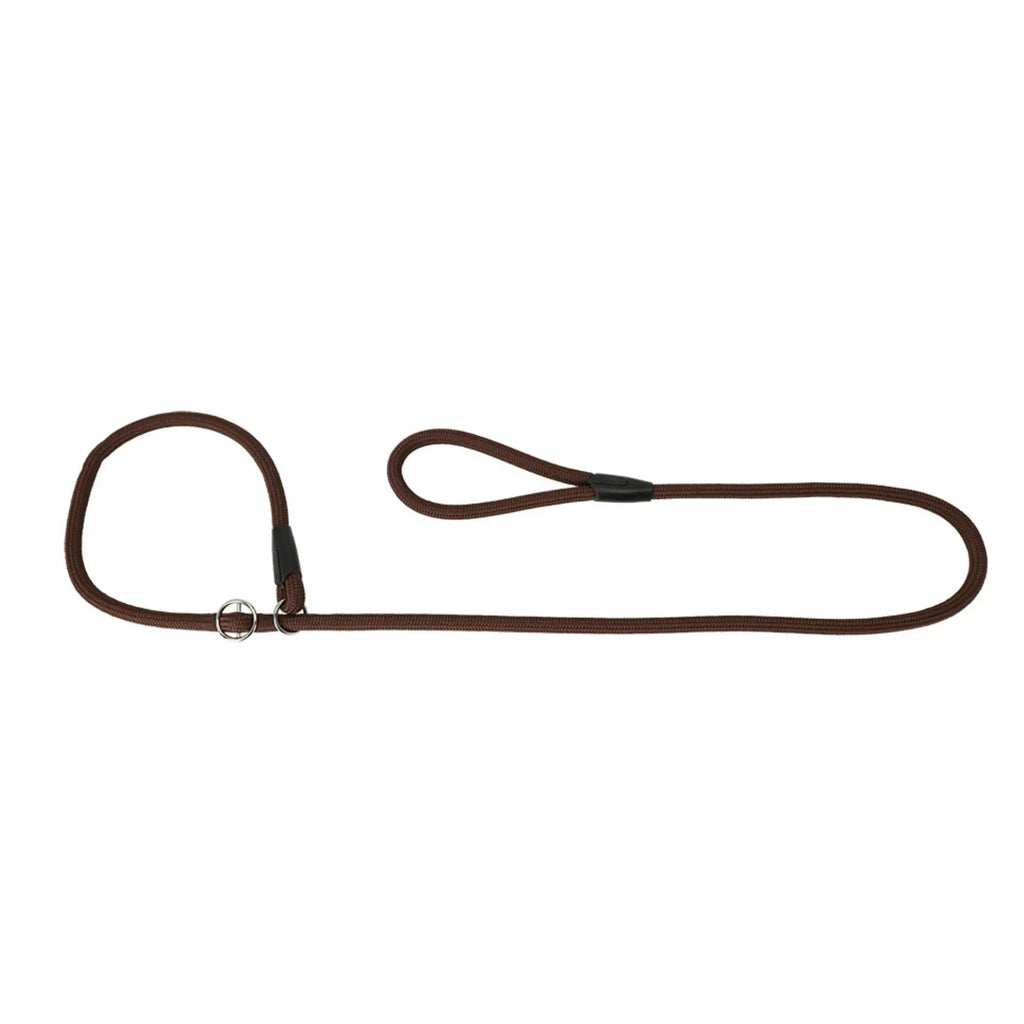 Lesă simplă pentru câini Snake