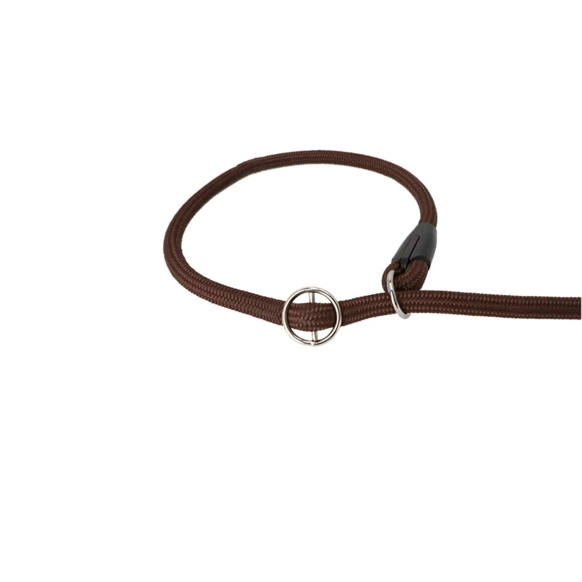 Lesă simplă pentru câini Snake