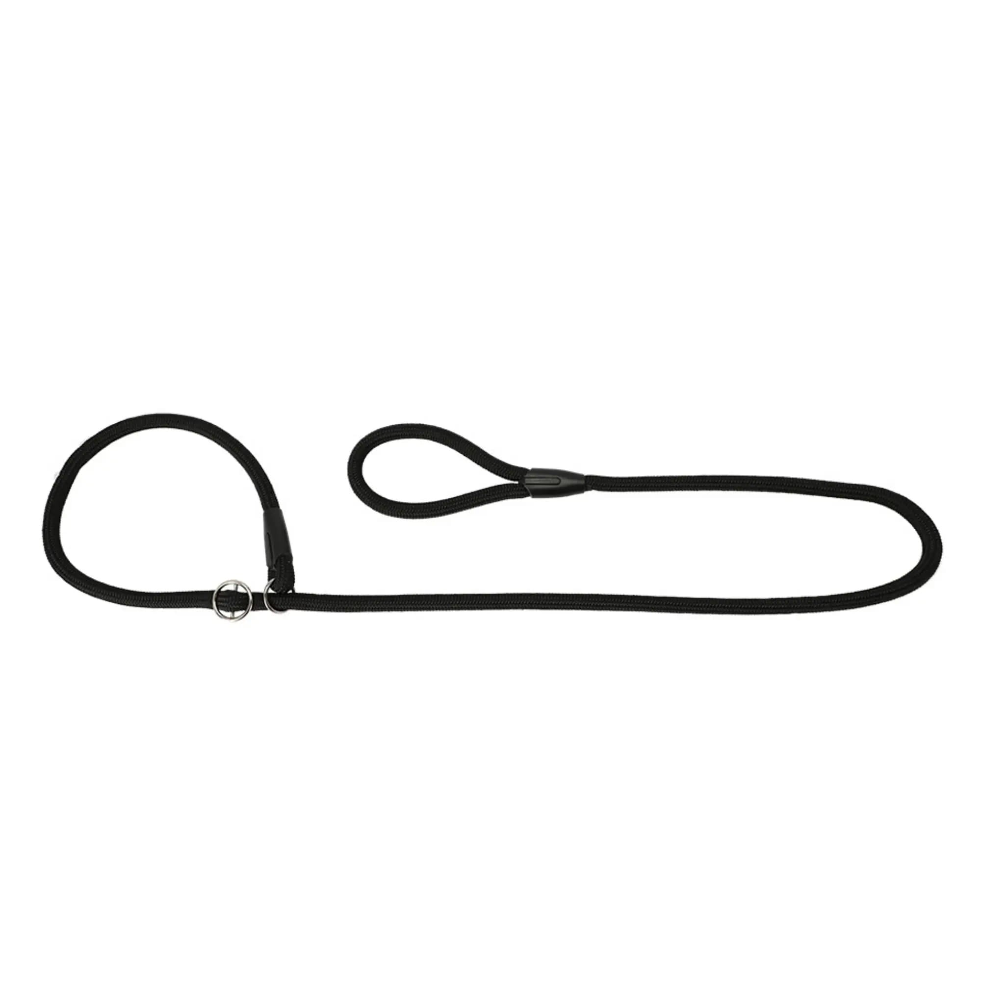 Lesă simplă pentru câini Snake