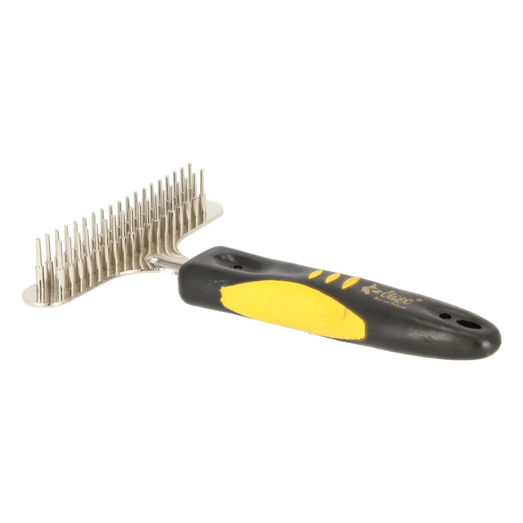 Pieptene de curățare Dingo