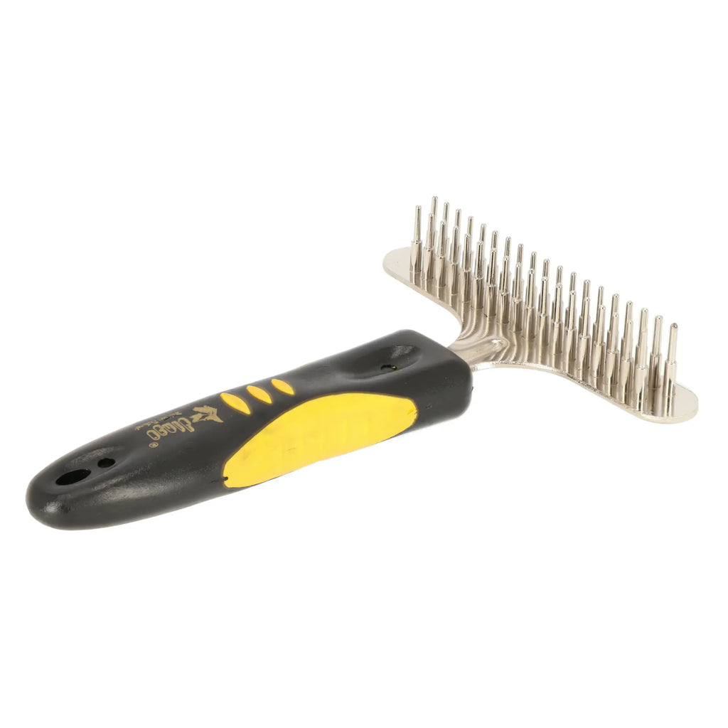 Pieptene de curățare Dingo