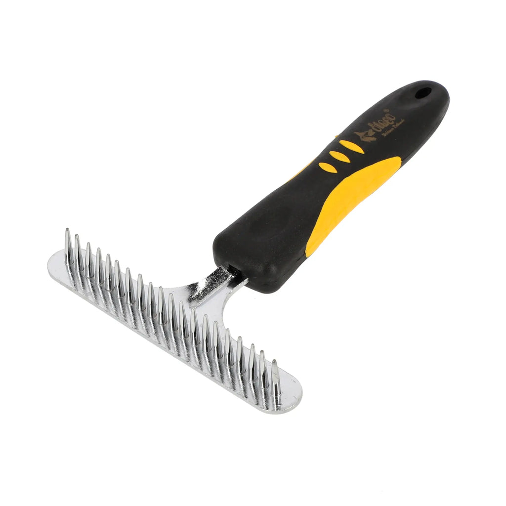 Pieptene de curățare Dingo