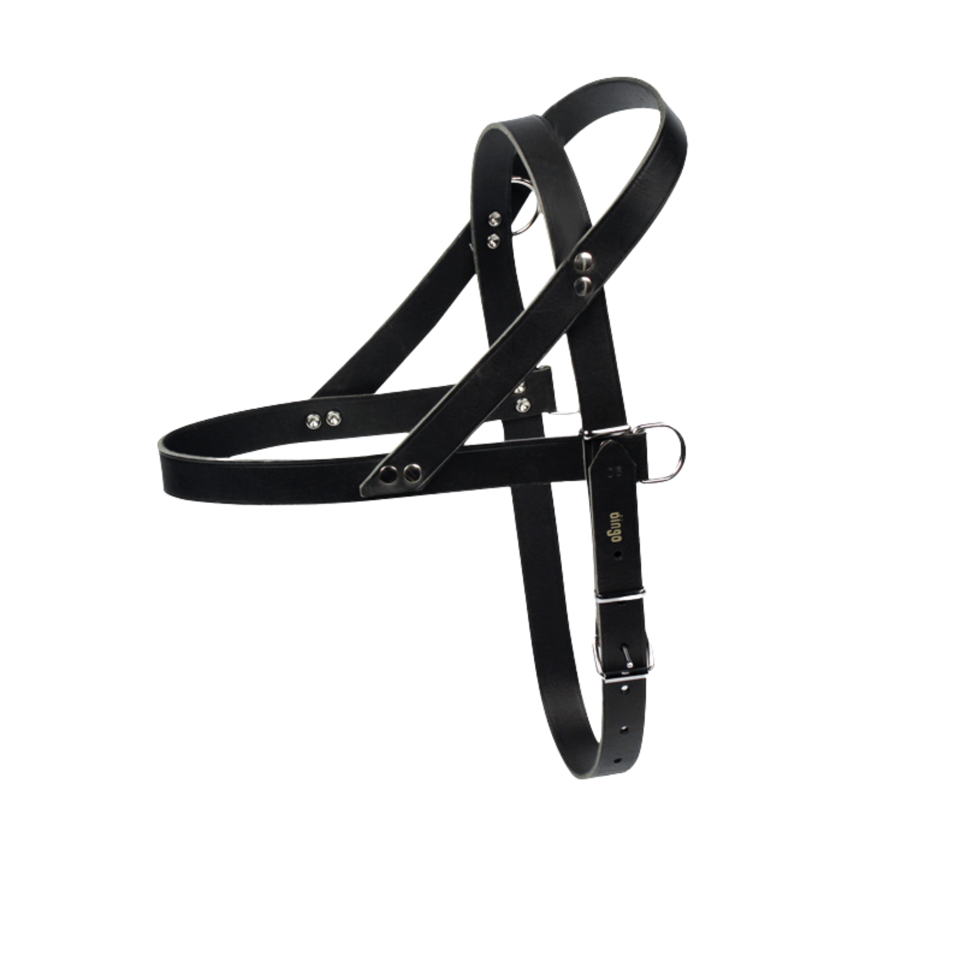 Ham pentru câini FINNISH