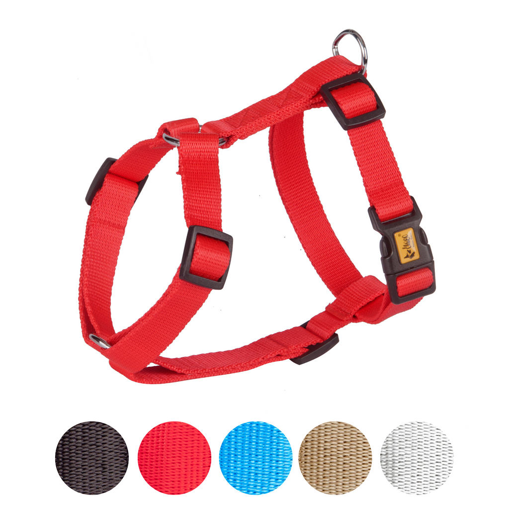 Ham GUARD din bandă