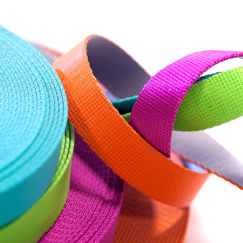 Ham tip step-in pentru câini Energy Silver