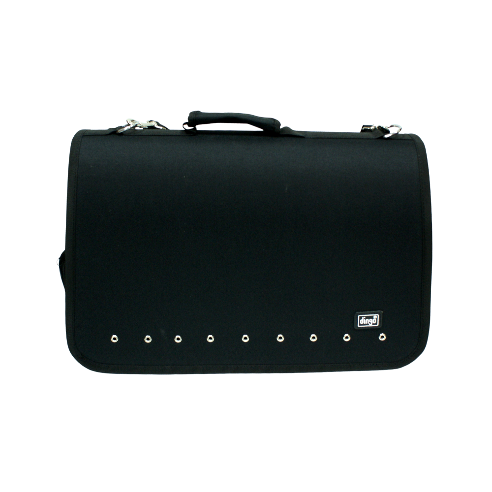 Geantă de voiaj To Go