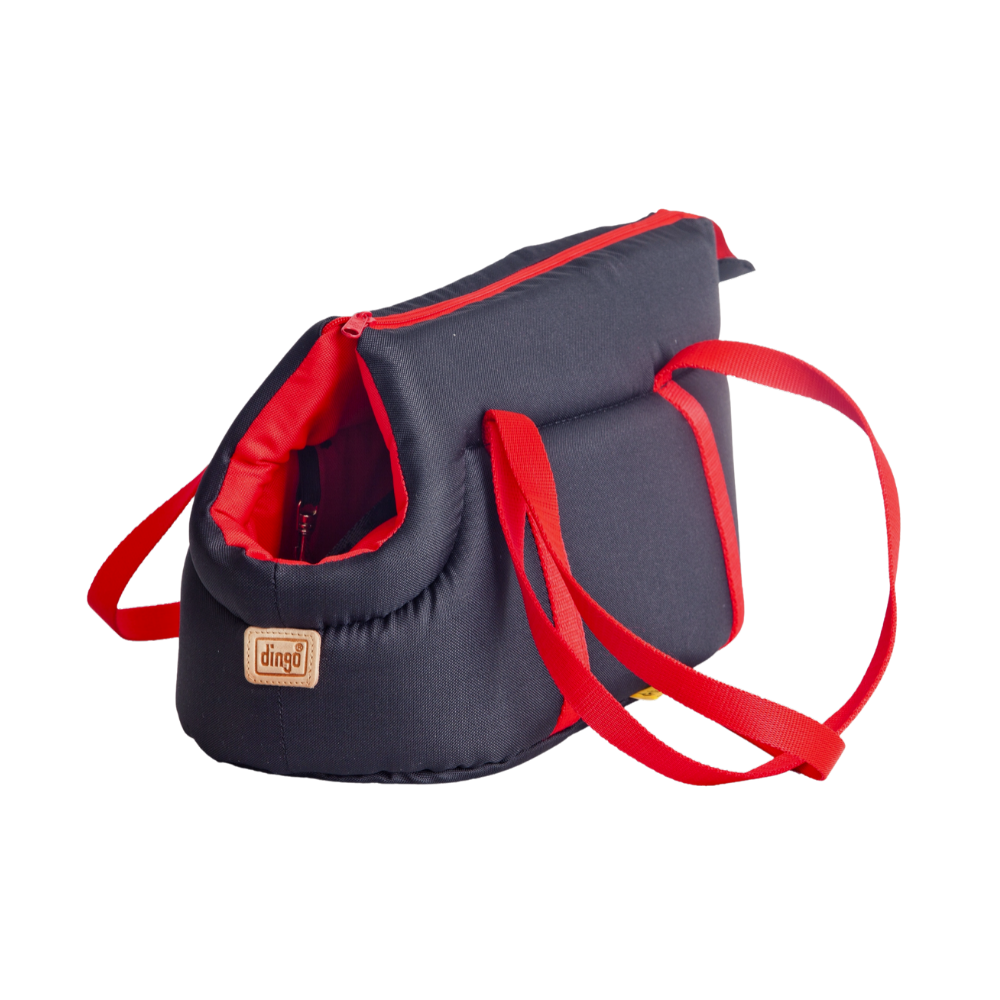 Geantă de transport cu saltea Power