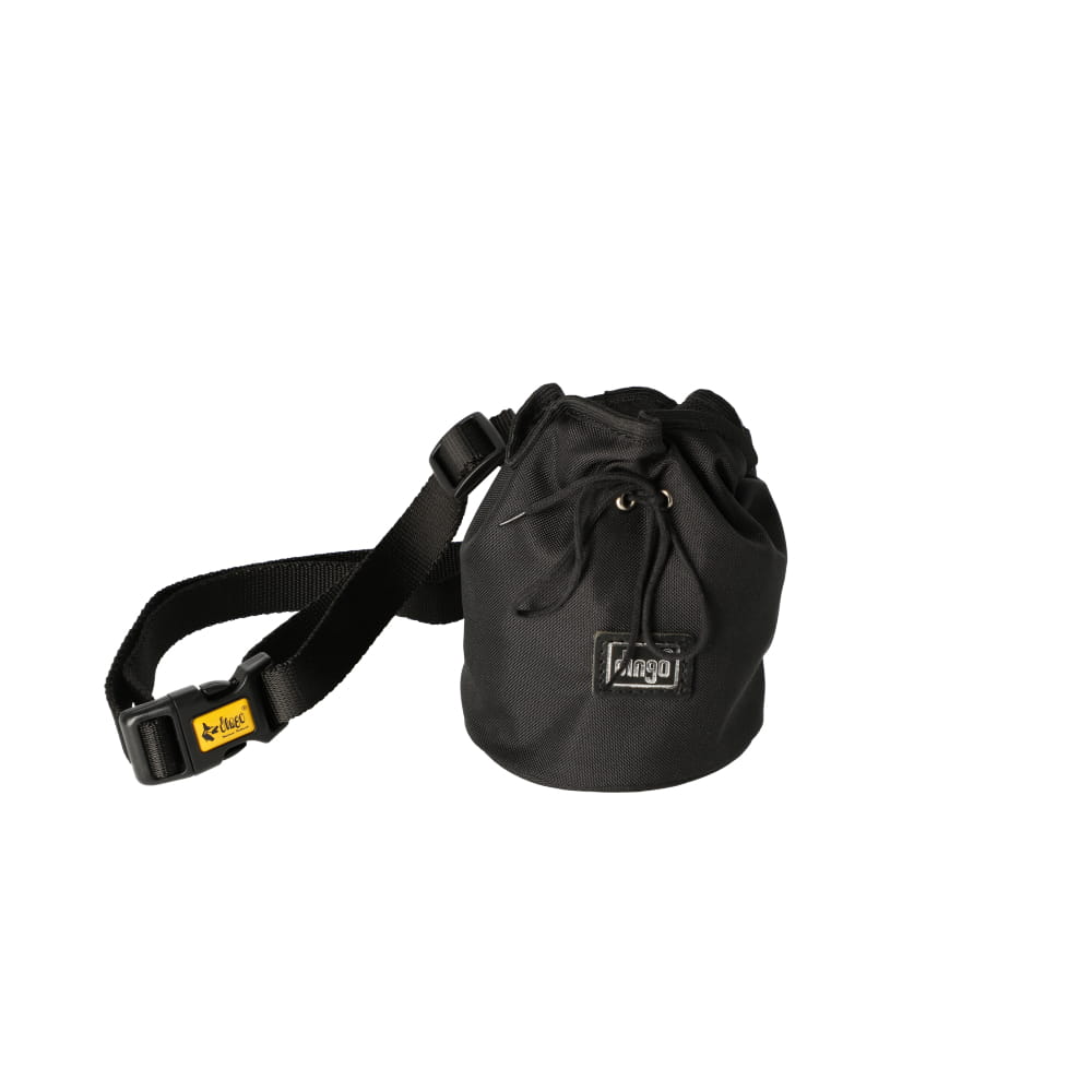 Borsetă pentru recompense