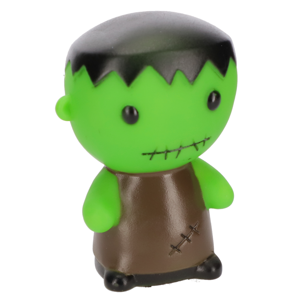 Jucărie pentru câini Victor