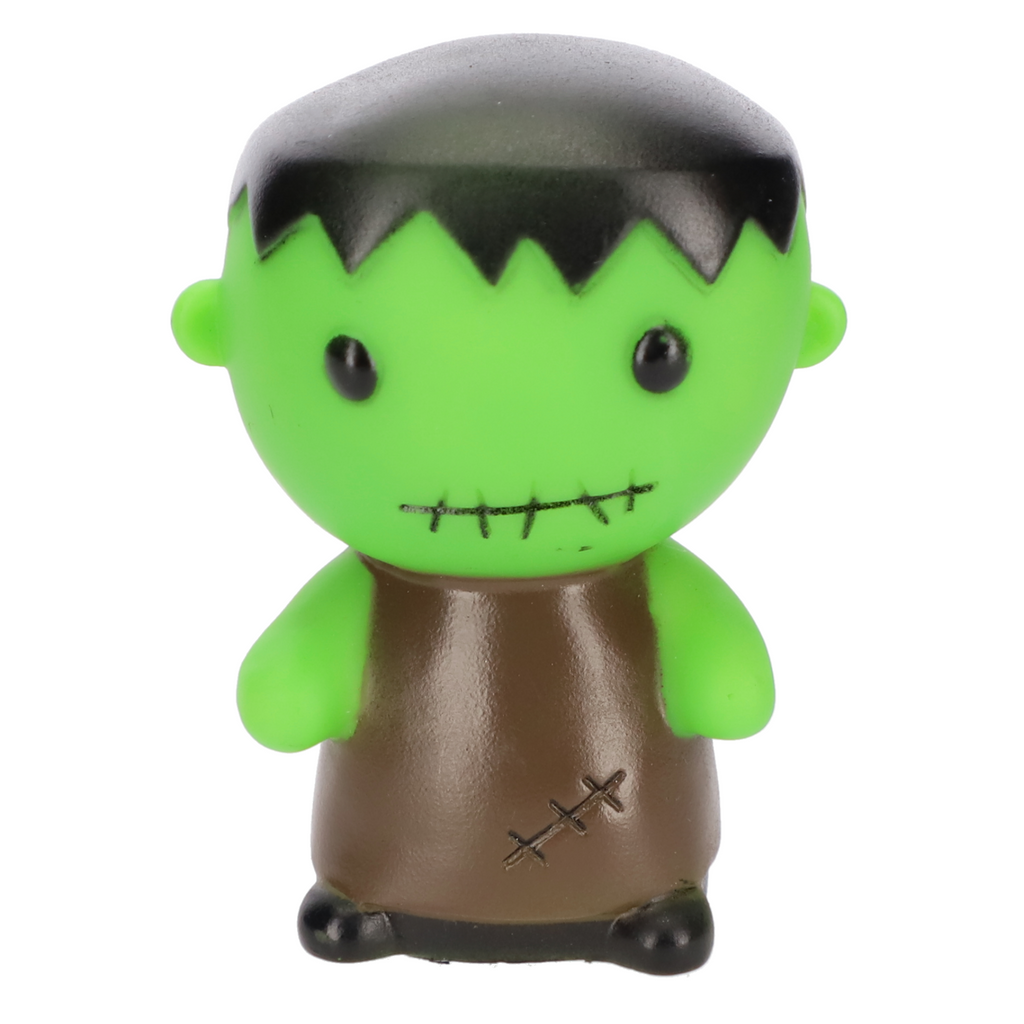 Jucărie pentru câini Victor