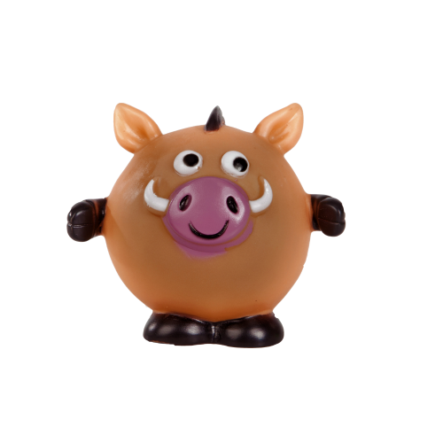 Jucărie pentru câine Guziec