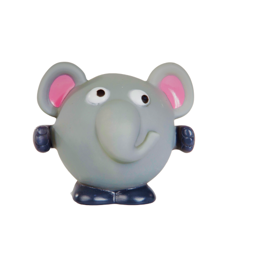 Jucărie pentru câine Elefant