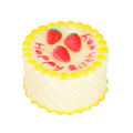 Jucărie pentru câine tort aniversar