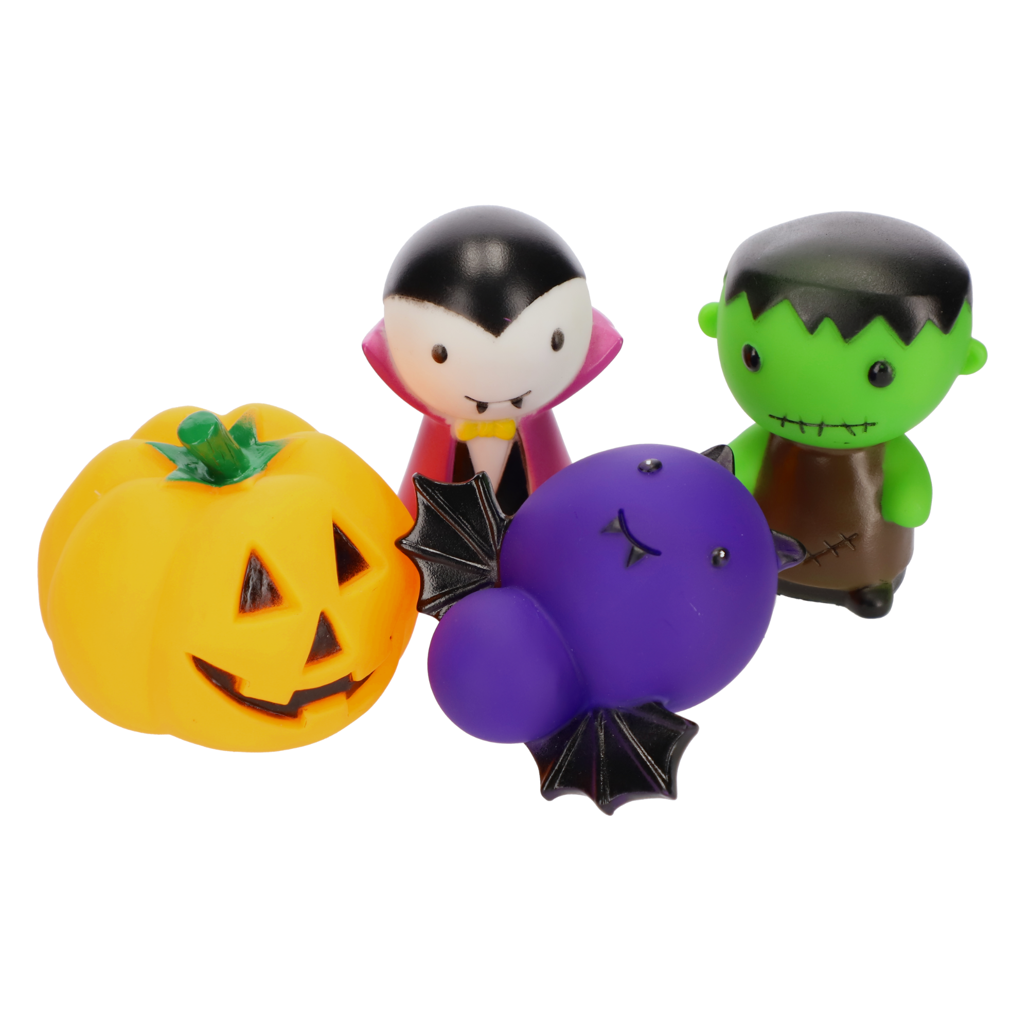 Jucărie pentru câini liliacul Nocek