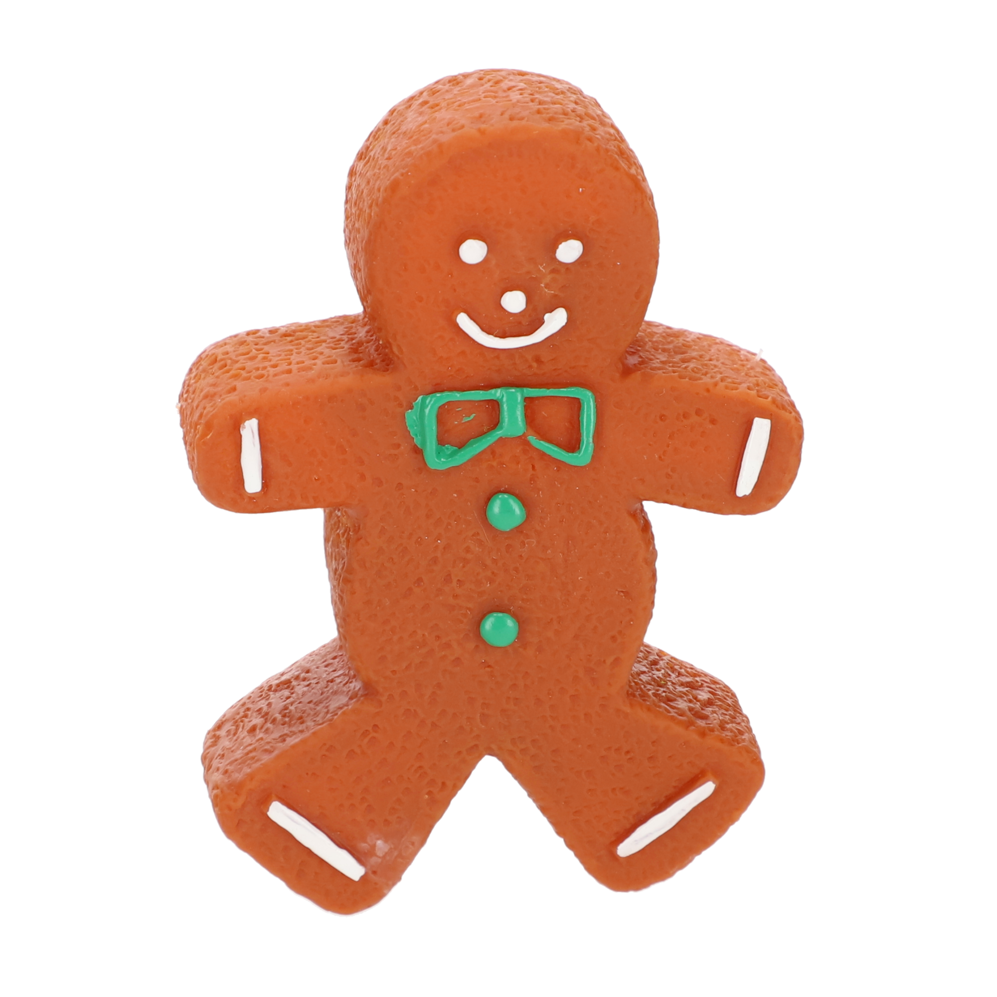 Jucărie pentru câine Gingerbread