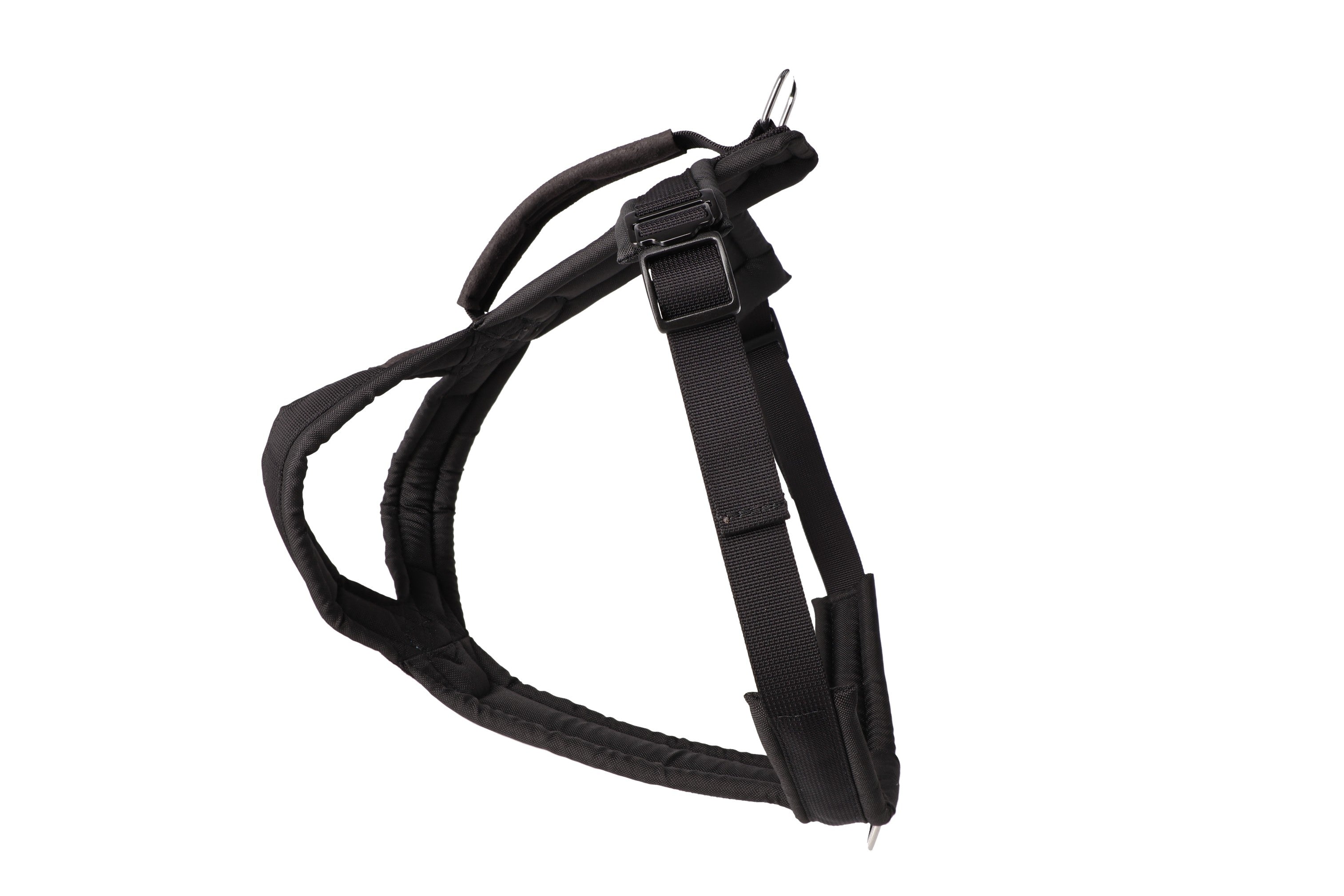 Dingo Gear – Ham universal ultra-ușor pentru câini