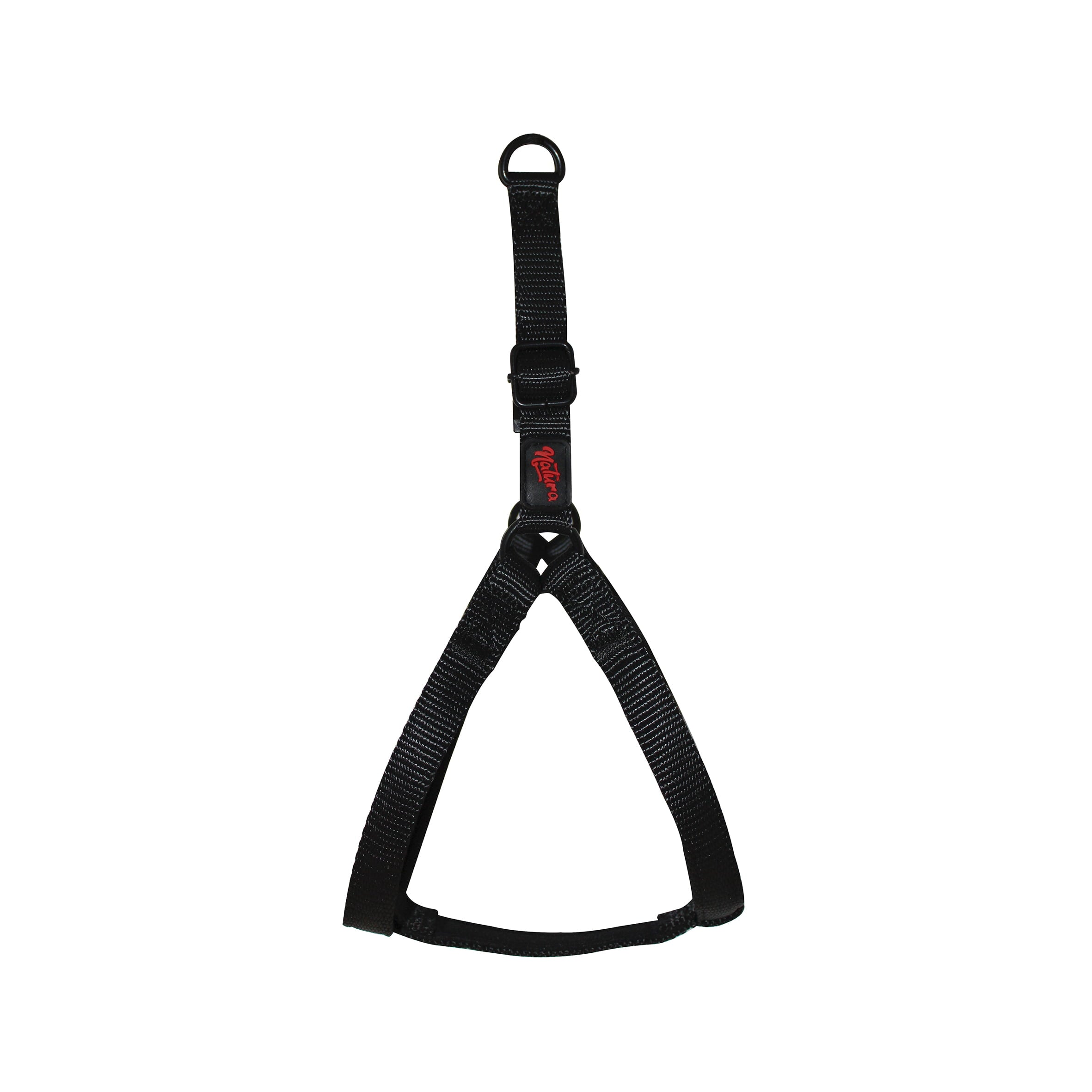 Ham Natura Basic Harness