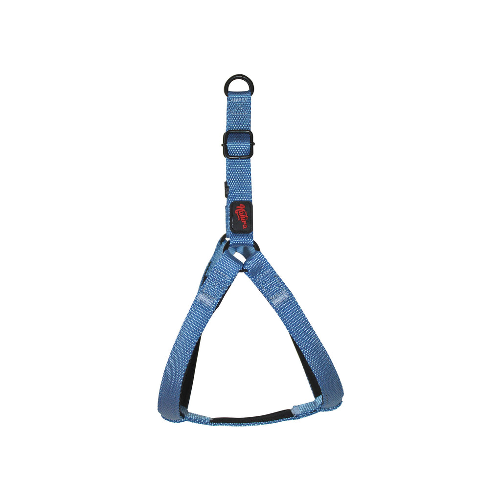 Ham Natura Basic Harness