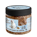 Ton Deshidratat Premium pentru Pisici, Feline Finest Cat Caviar