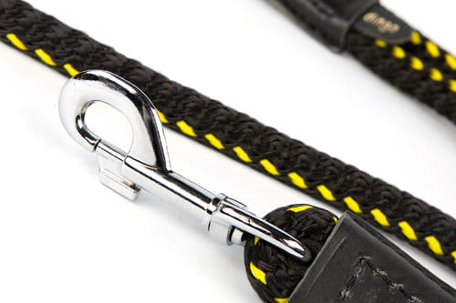 Lesă simplă Specialist pentru câini