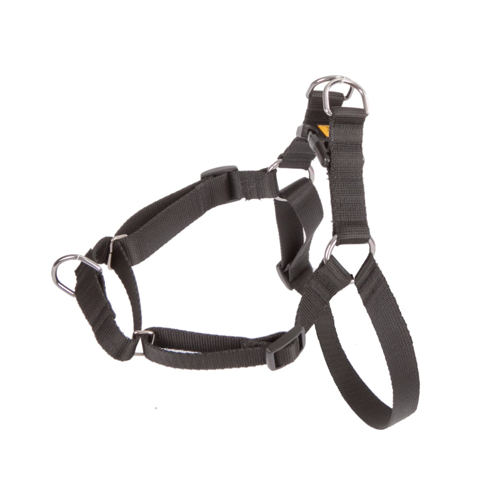 Ham EASY WALK pentru câini care trag