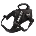 Dingo Gear EXTREME COBRA-SYSTEM – Ham pentru câini, conceput pentru utilizare extremă