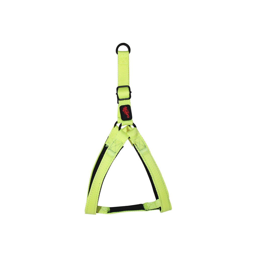 Ham Natura Basic Harness