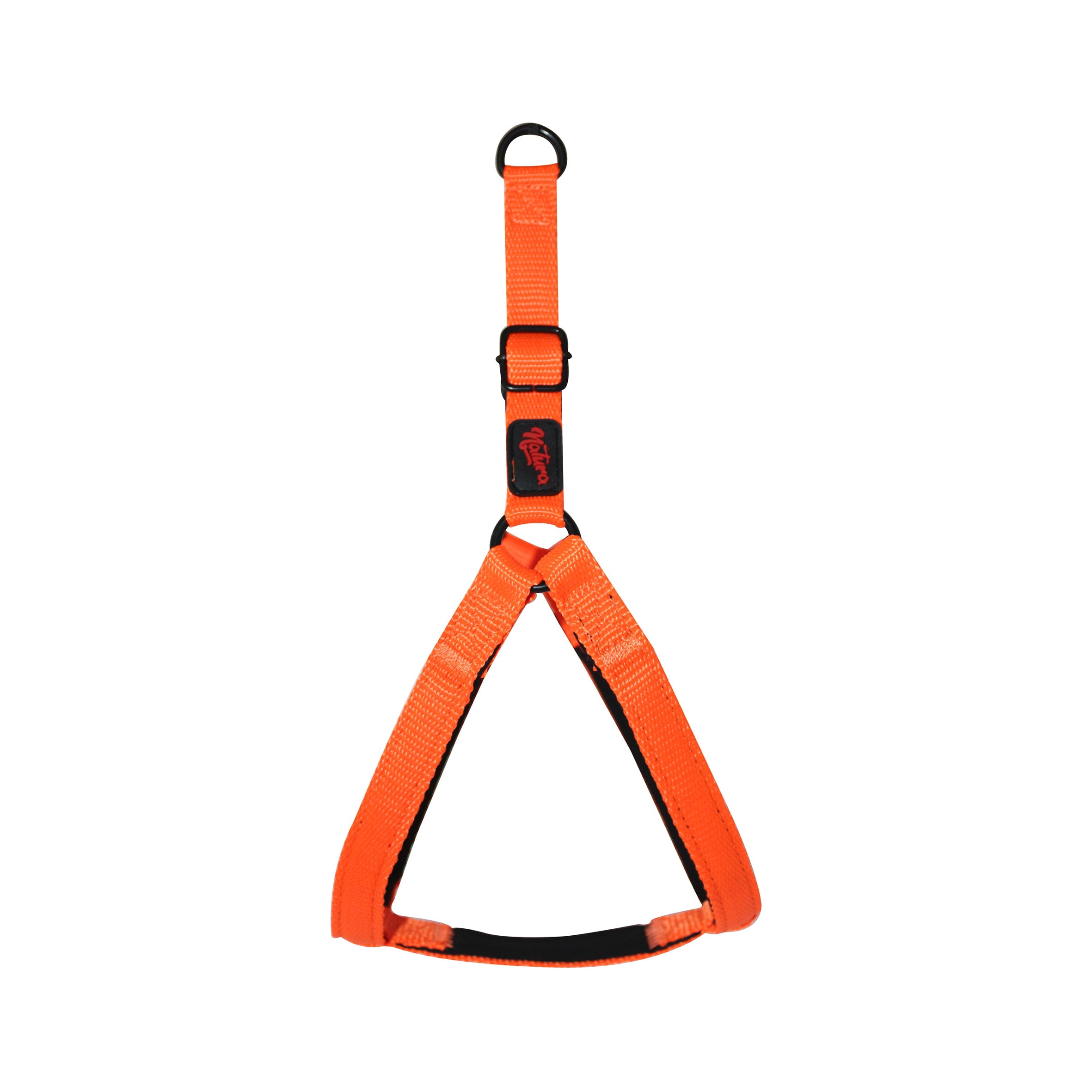 Ham Natura Basic Harness