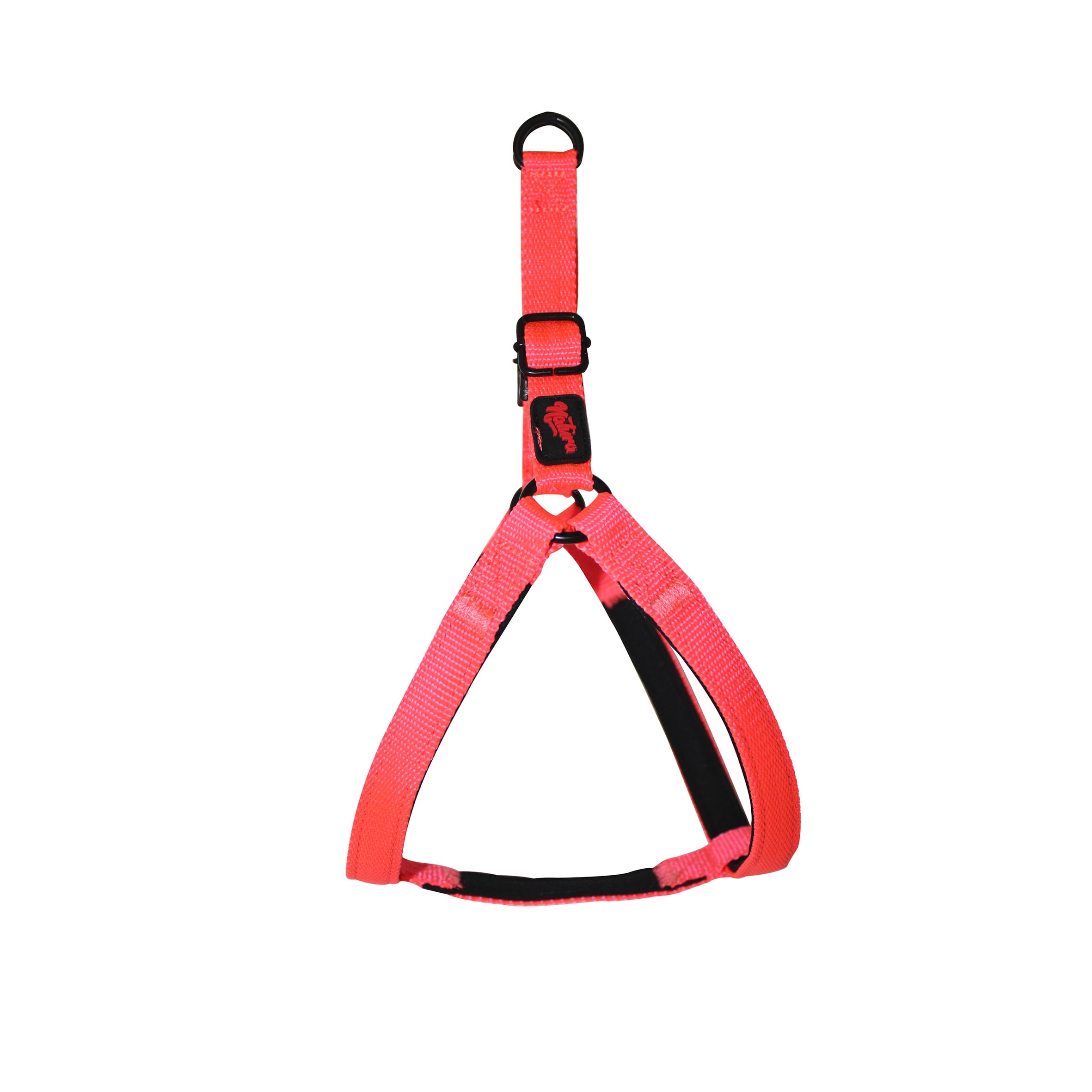 Ham Natura Basic Harness