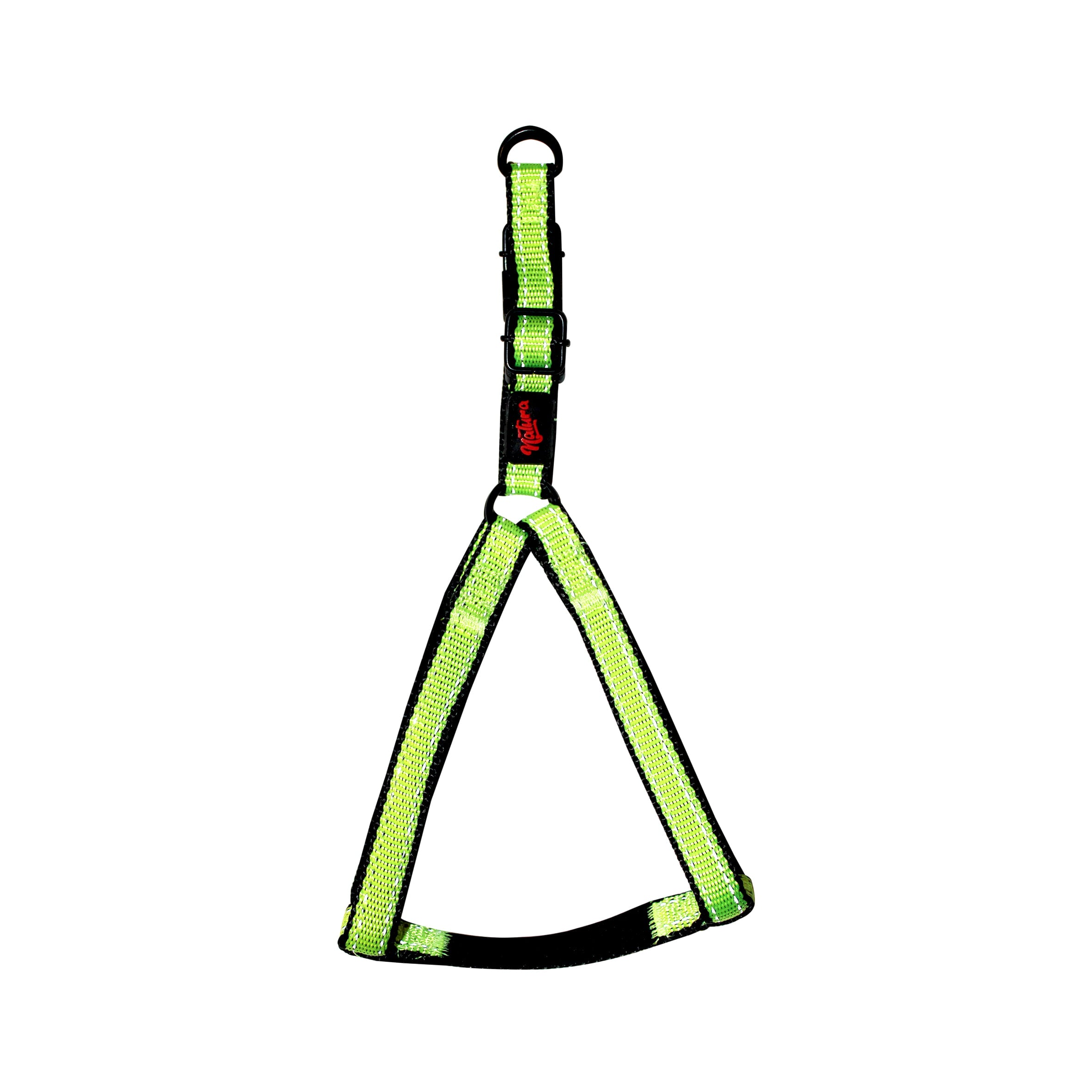 Ham Natura Reflective Basic Harness