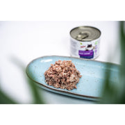 Prins NatureCare – Alimente dietetice naturale pentru pisici cu insuficiență renală