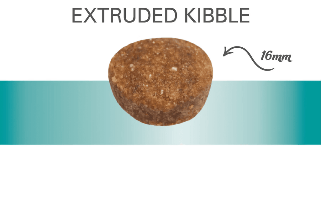 Prins ProCare – Hrana Uscata pentru probleme urinare cu pui și orez