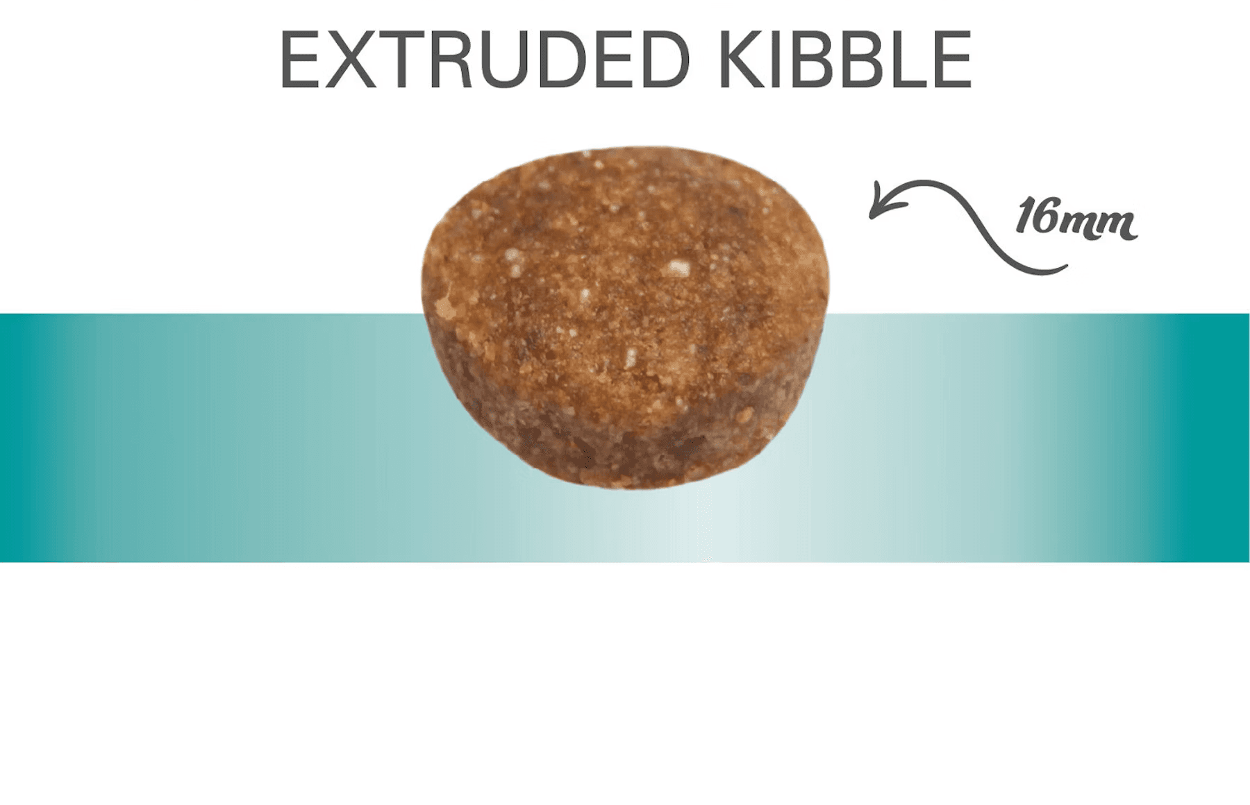 Prins ProCare – Hrana Uscata pentru probleme urinare cu pui și orez