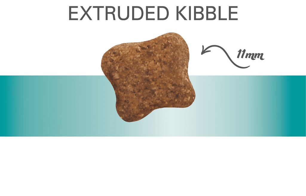 Prins Diet – Hrană uscata pentru reducerea greutății și/sau diabet zaharat cu pui-10 Kg