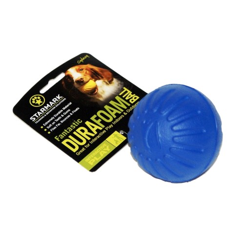 Minge extrem de rezistentă, ușoară și plutitoare Starmark 7,0 cm