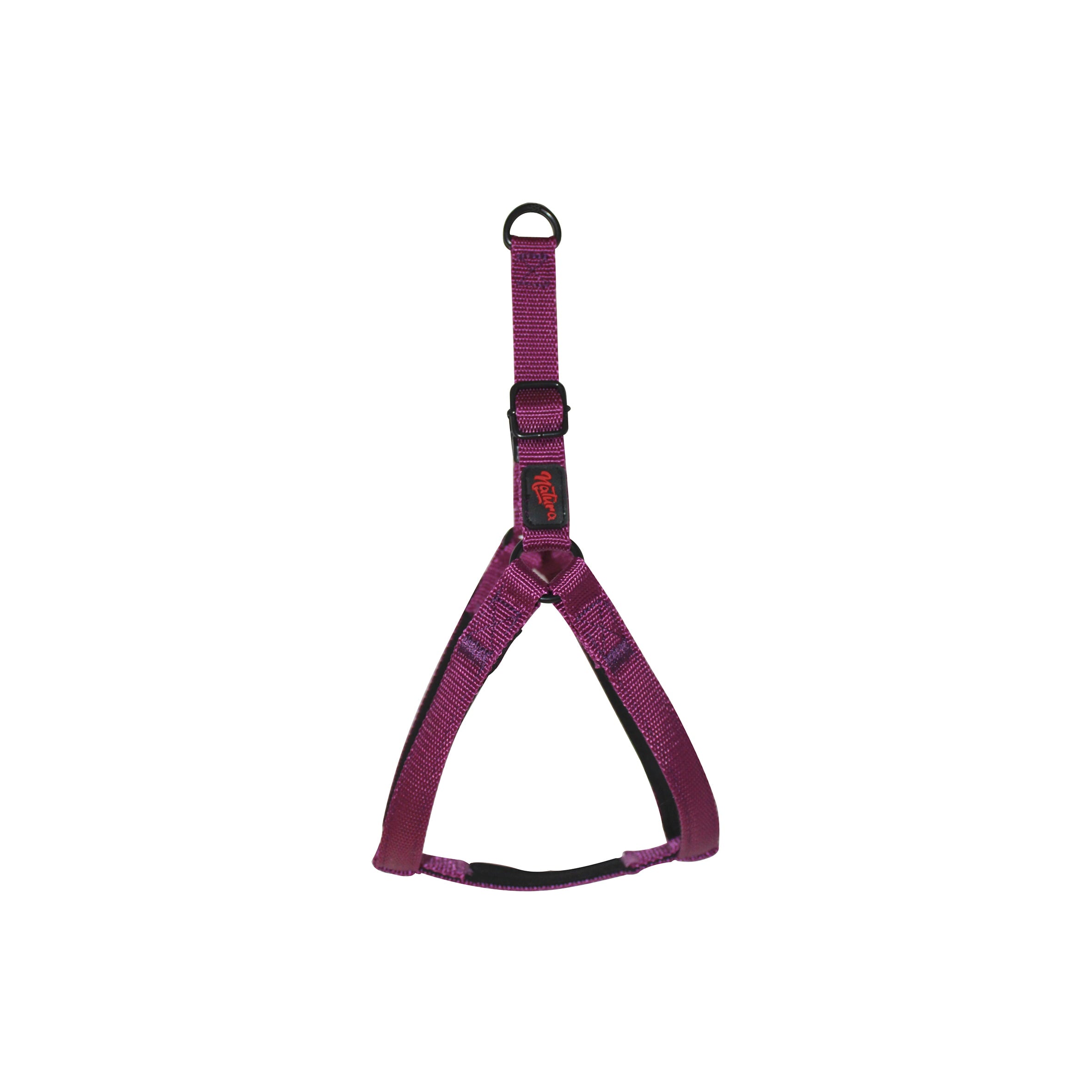 Ham Natura Basic Harness