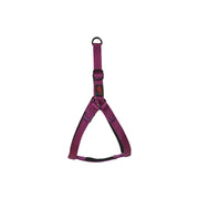 Ham Natura Basic Harness