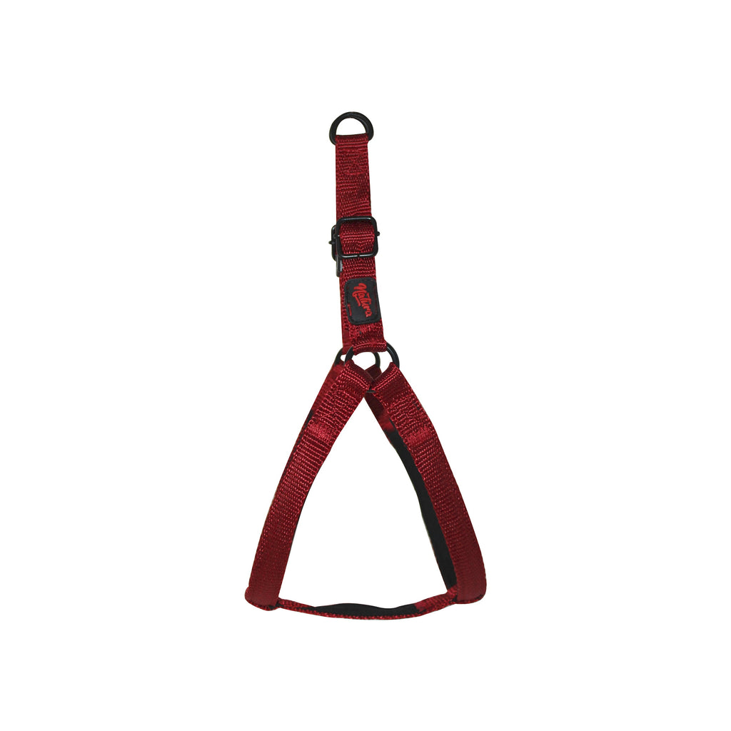 Ham Natura Basic Harness