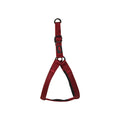 Ham Natura Basic Harness