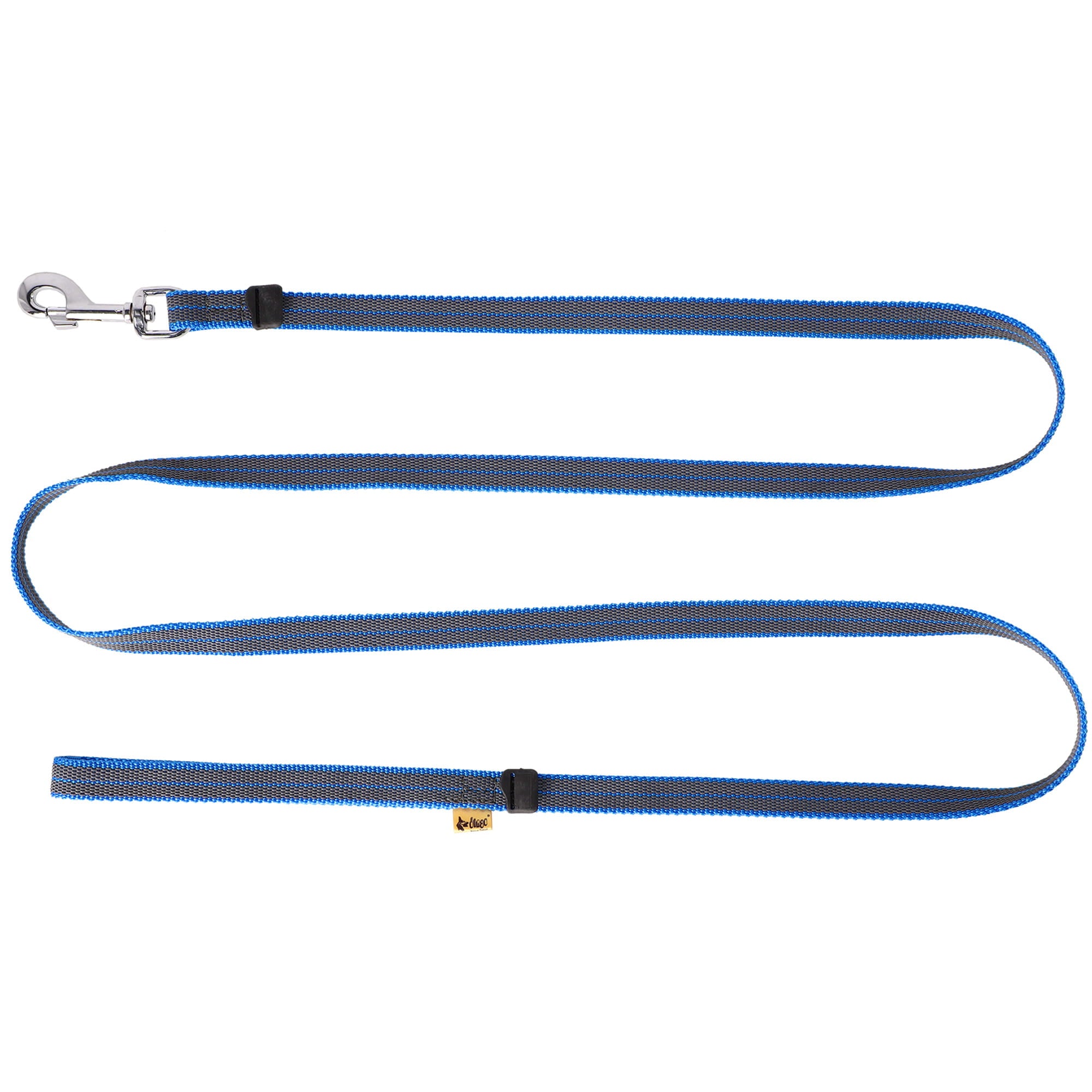 Lesă cauciucată antiderapantă